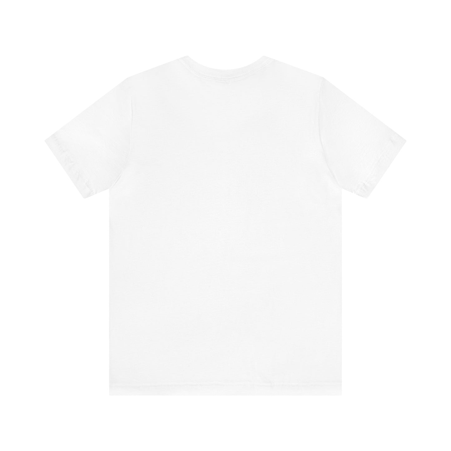 We Don't Fail Tee