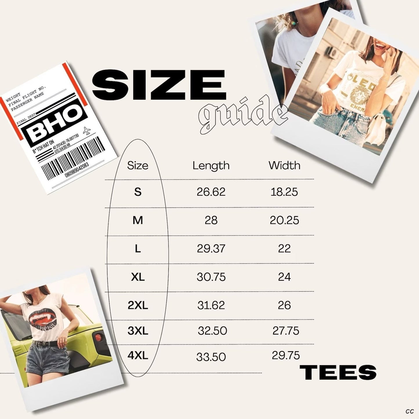 Respect Your Mother Tee