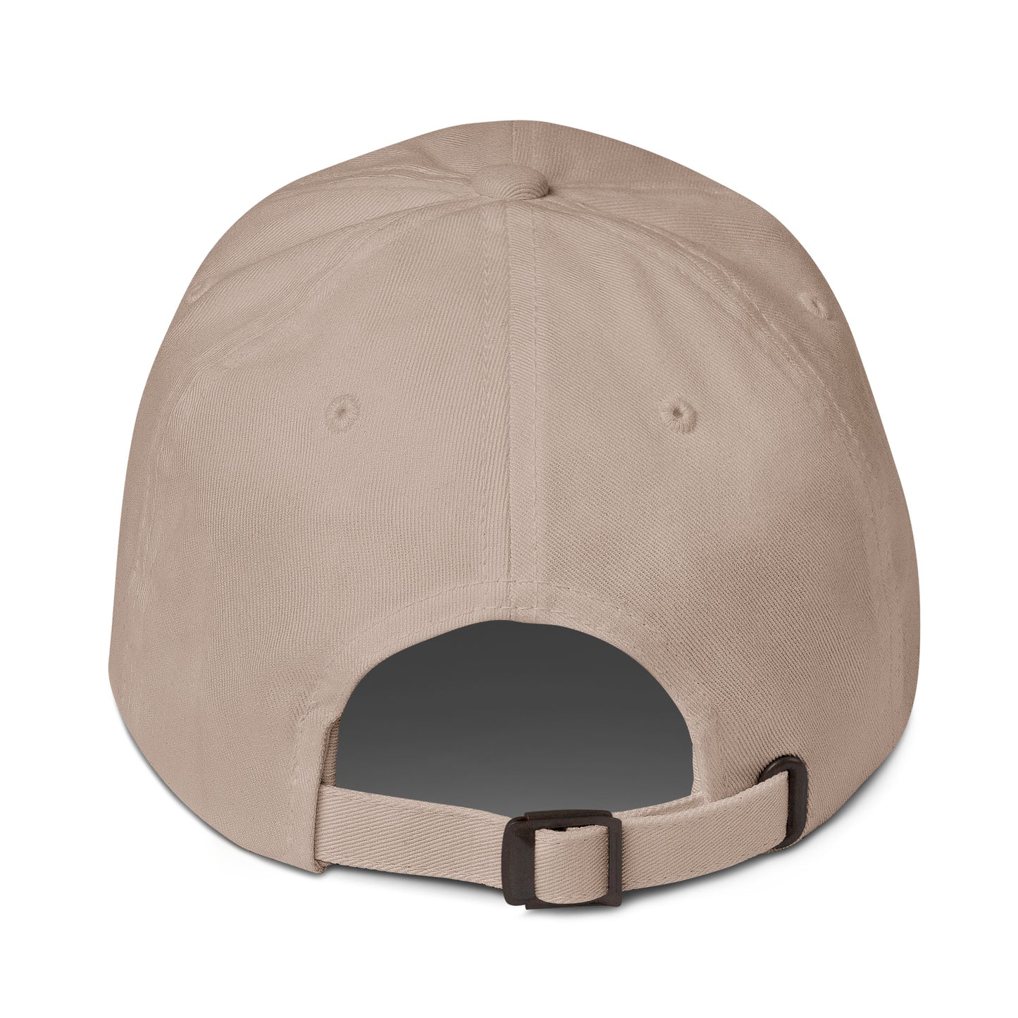 Surviving Out of Spite Dad Hat