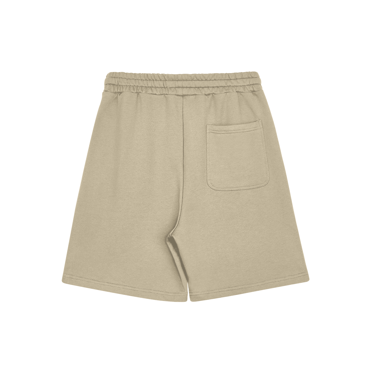 Savage Shorts