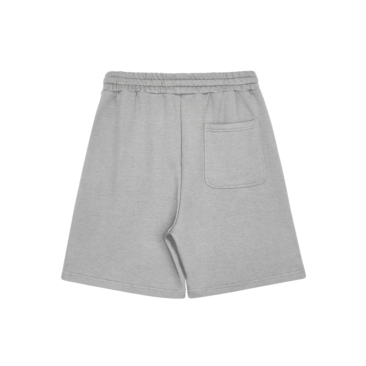 Savage Shorts