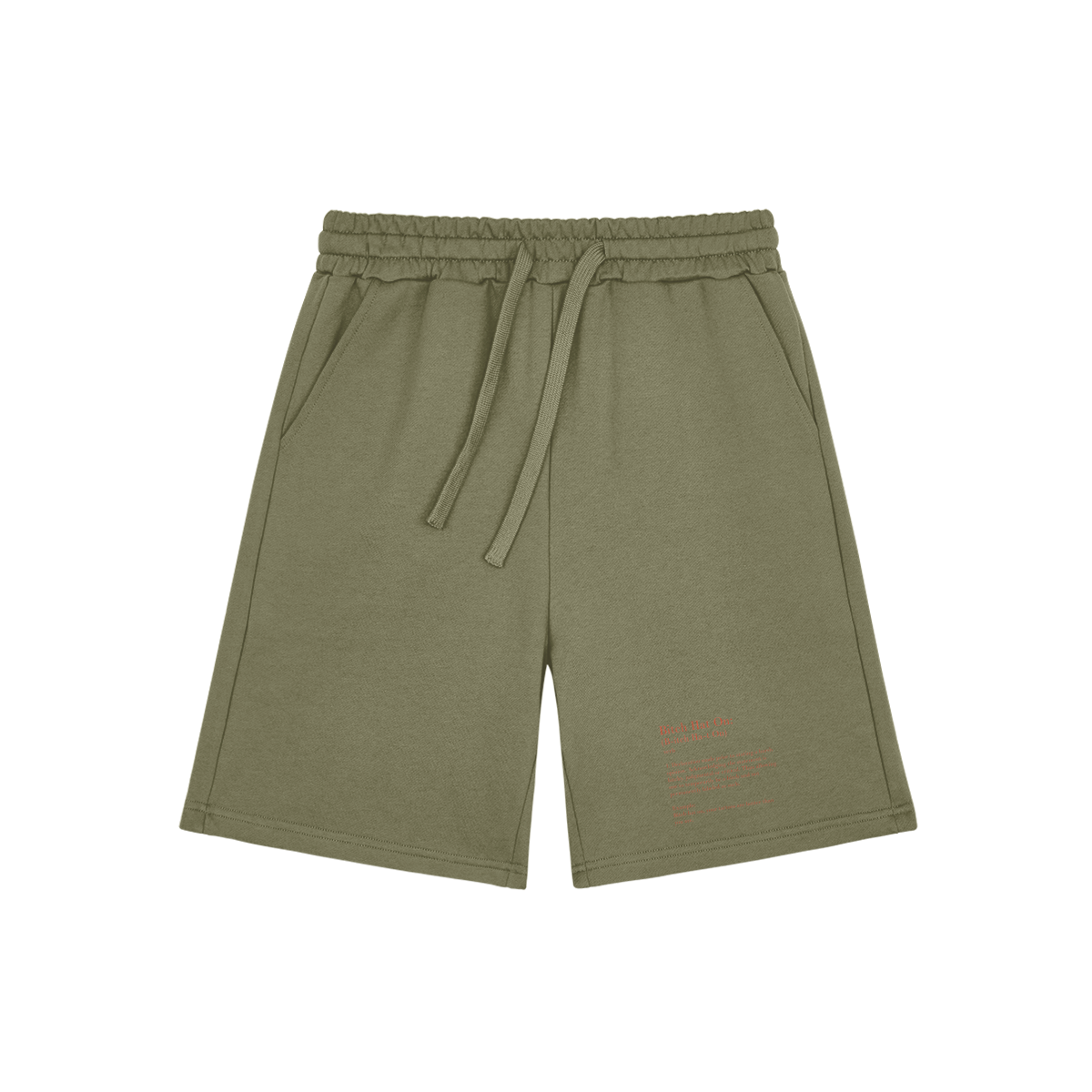 Original Shorts