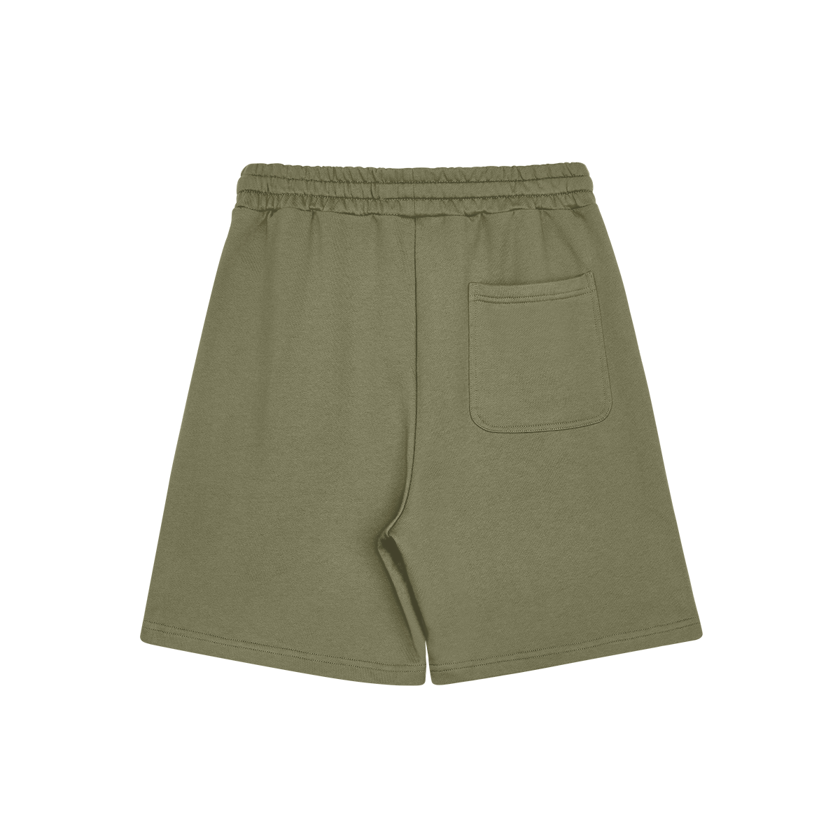 Original Shorts
