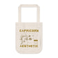 Capricorn Tote