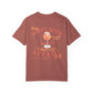 Aperol Tee