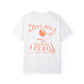 Aperol Tee