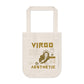 Virgo Tote