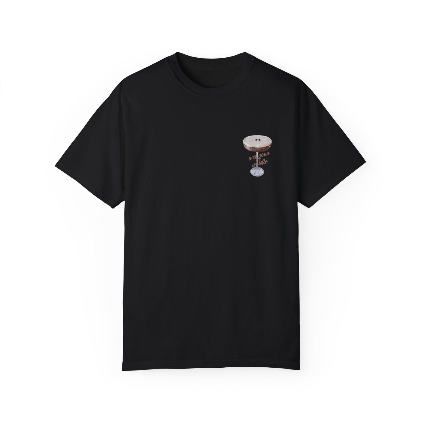 Espresso Martini Tee