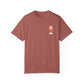 Aperol Tee