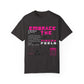 Pisces Pink Tee