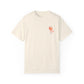 Aperol Tee