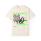 Virgo Lime Tee