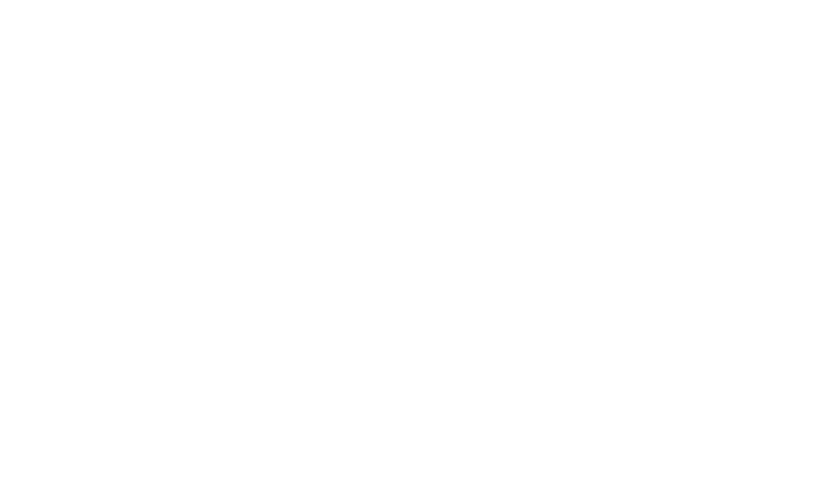 Bitch Hat On