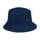 Original Denim Bucket Hat