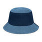 Original Denim Bucket Hat