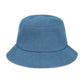 Pride Denim Bucket Hat