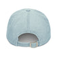 Surviving Spite Denim Hat