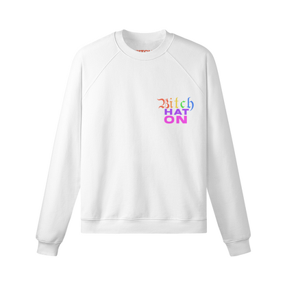 Pride Crewneck