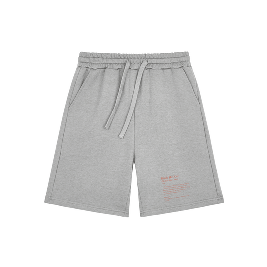 Original Shorts