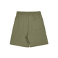 Original Shorts