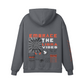 Libra Original Premium Hoodie
