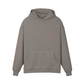 Cancer Original Premium Hoodie