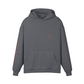 Cancer Original Premium Hoodie