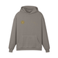 Taurus Stay Golden Premium Hoodie