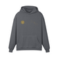 Taurus Stay Golden Premium Hoodie