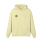 Taurus Stay Golden Premium Hoodie